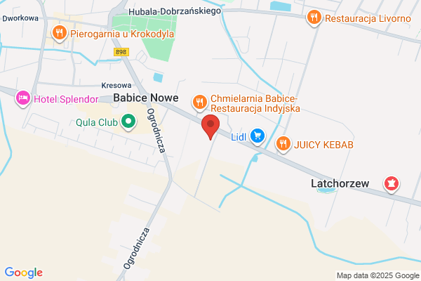 Remo Truck. Serwis samochodów ciezarowych, autobusów, naczep