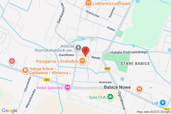 Sani-Term Kompleksowe Instalacje Sanitarne Grzewcze