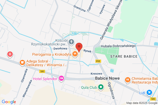 Sprzedaz samochodów uzywanych