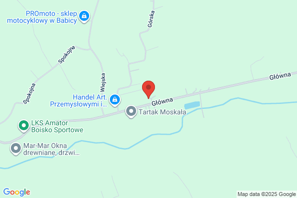 Szura Stanislaw. Instalatorstwo elektryczne