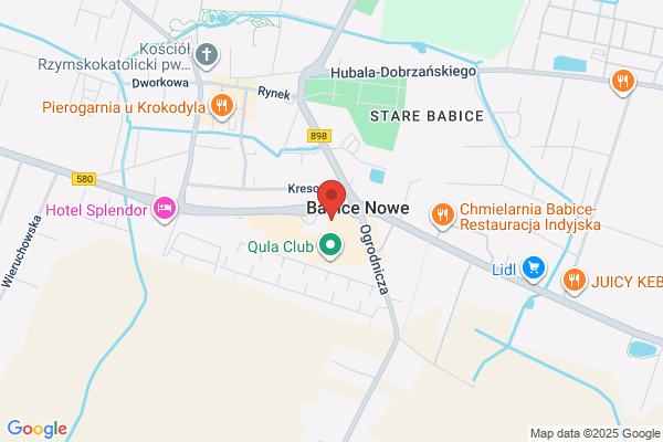 Tomczyk-Perlowska Malgorzata. Kancelaria notarialna