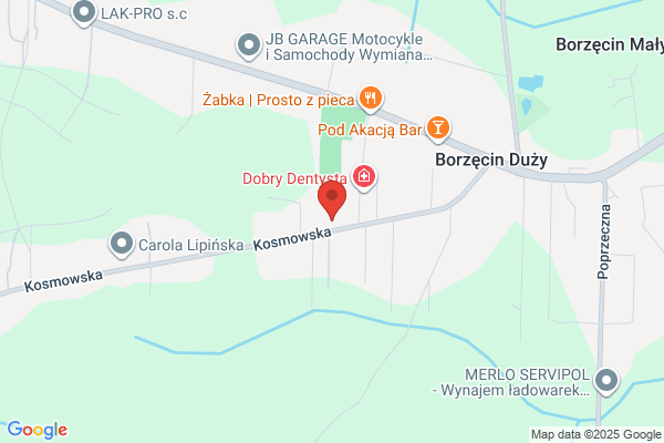 Unigraf. Zaklad poligraficzny. Plaskota A.