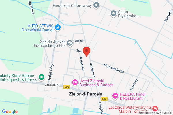 Uslugi ogólnobudowlane, remontowe i instalacyjne