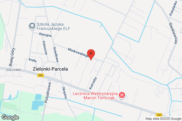 Vipolimex Le Kiem. Hurtownia upominków