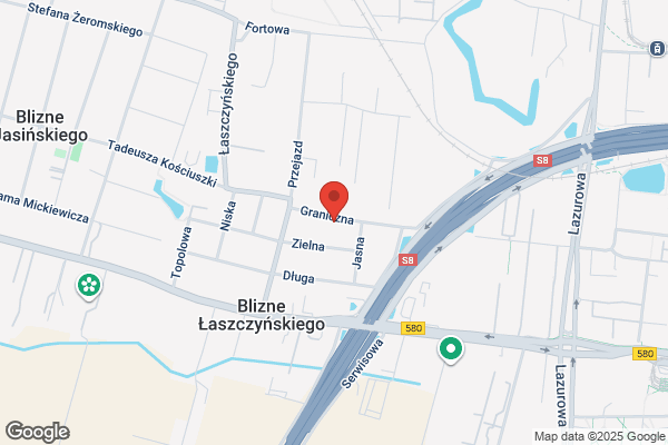 Wilkowski Leszek. Blacharstwo samochodowe