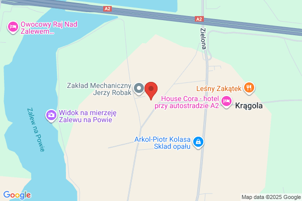 Admar. Zaklad mechaniki precyzyjnej. Robak A.