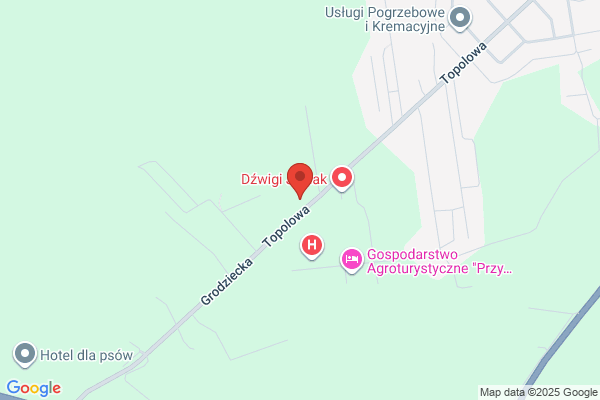 Denkon. PPH