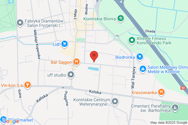 Goscinski Antoni. Dzwigi. Autoholowanie