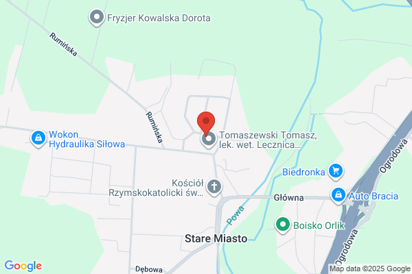 Hydros. Uslugi dzwigowe, samochodowe. Piatek Zbigniew