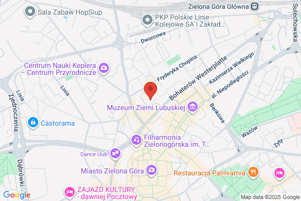 Komornik Sadowy Rewiru II przy Sadzie Rejonowym