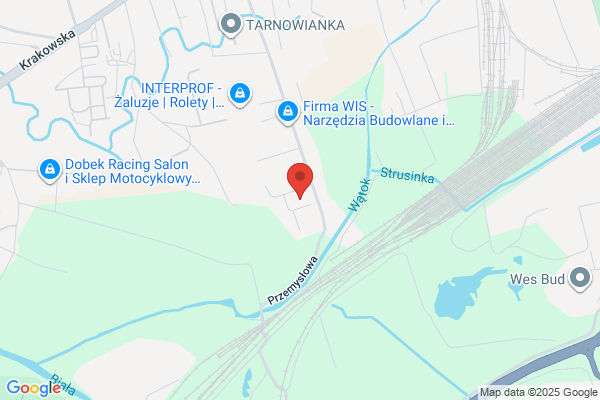 Myjnia TIR-ów, cystern samochodowych. Stacja paliw