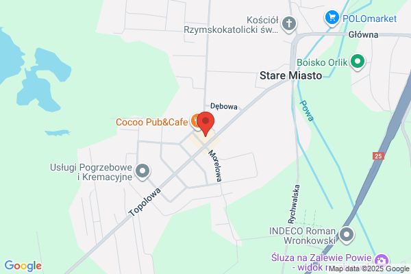 Nikol. Kwiaciarnia. Kopec Z.