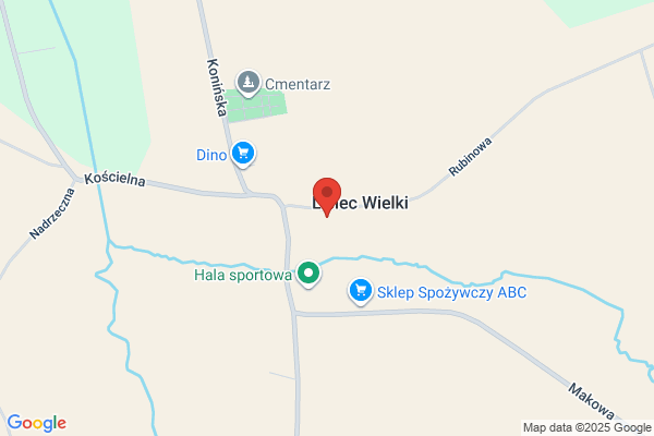 Ochotnicza Straz Pozarna