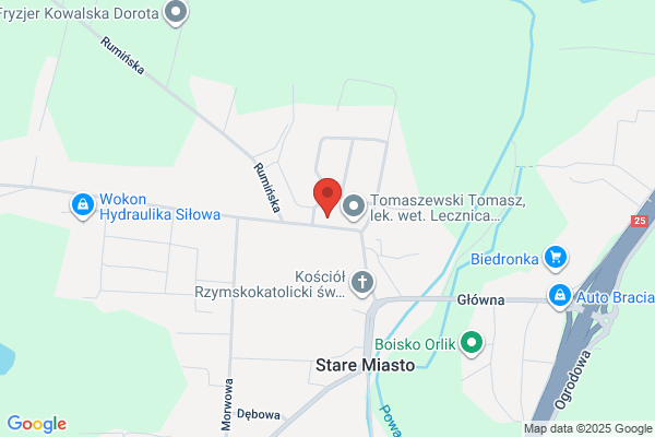 Olimp. Bielizna, rajstopy, reczniki