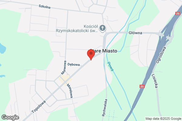 Policja. Zespól Dzielnicowych