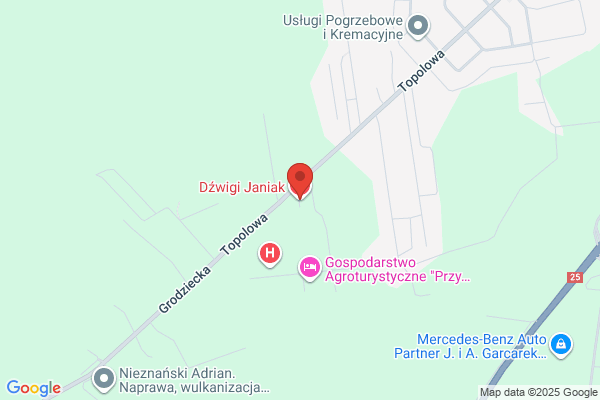Pomoc Drogowa. Holowanie pojazdów, uslugi dzwigowe, podnosniki koszowe