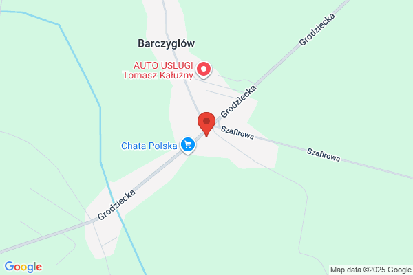 Szkola Podstawowa