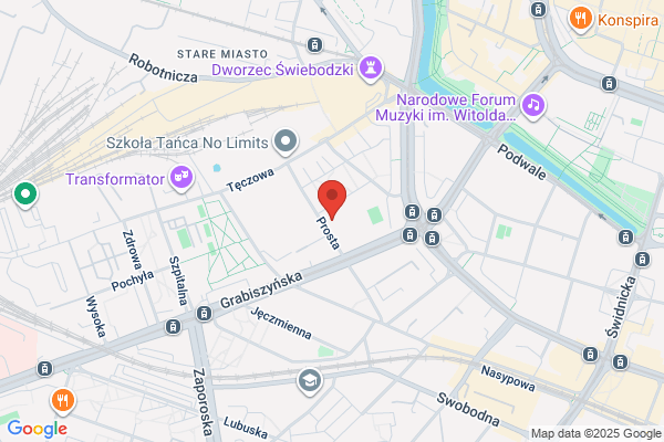 Szkola Podstawowa