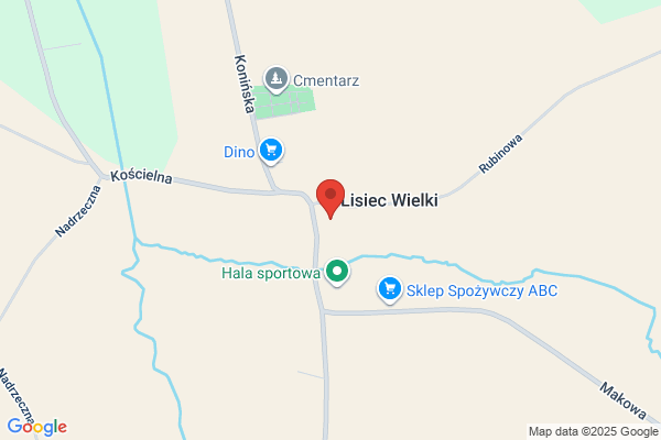 Szkola Podstawowa