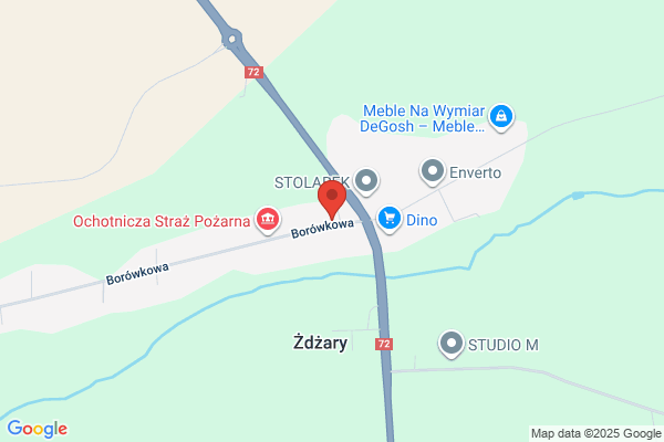 Szkola Podstawowa