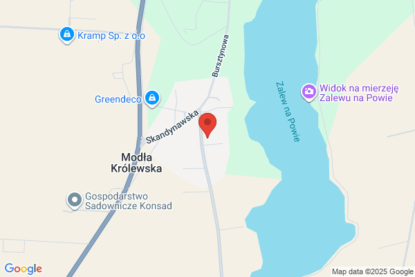 Szkola Podstawowa