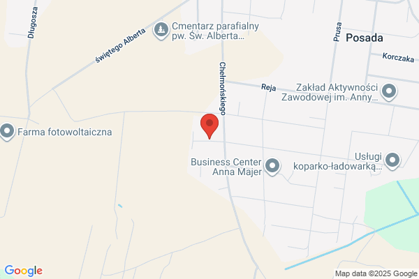 Wypozyczalnia przyczep towarowych i lawet