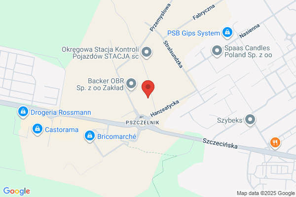 "Auto-Roman" Centrum Diagnostyki I Mechaniki Pojazdowej