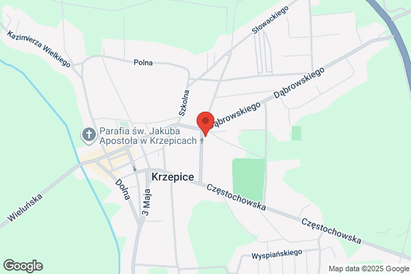 AMT. Hurtownia motoryzacyjna