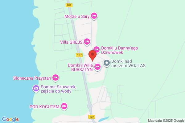 Agat. AGD. Starczyk Z.