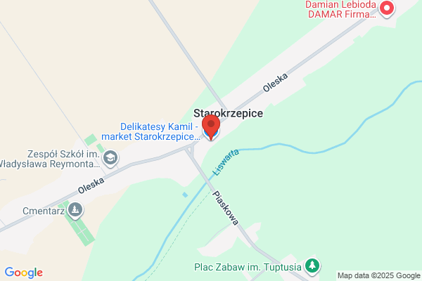 Art. mleczarskie