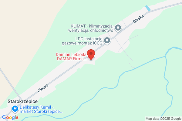 Dib. FH. Mszyca T.