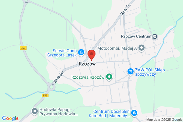 Elektrotechnika. Sp. z o.o. Krajowy i miedzynarodowy przewóz osób