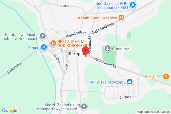 Gminny Osrodek Kultury