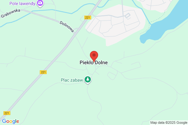 Janot Józef. Uslugi budowlane