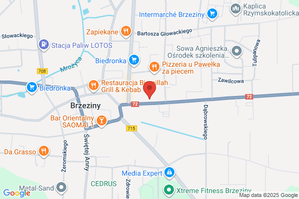 Slabon Marian, posrednik ubezpieczeniowy