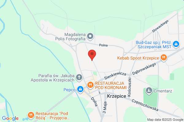Tokarz T. Uslugi muzyczne