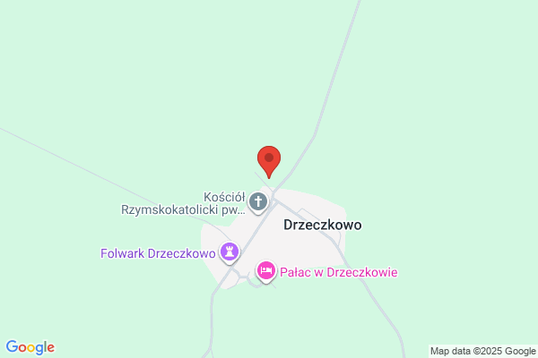 Wieczorek Jerzy. Dekarstwo, ciesielstwo, tartak