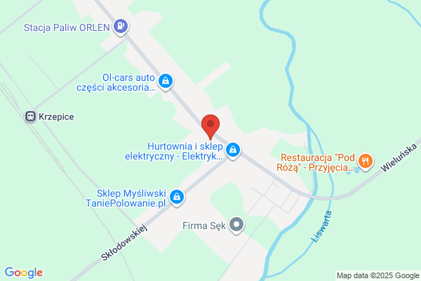 Zbyszko. ZPHU. Mechanika pojazdowa