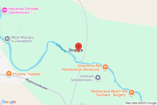 Zolnowski F. Skup skór