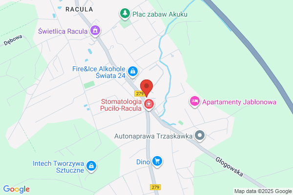 Cole-Narzedzia. Hurtownia narzedzi do obróbki skrawaniem
