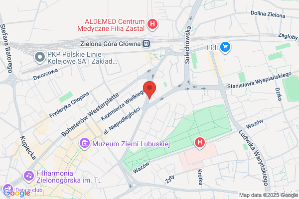 Czajka Barbara, mgr. Gabinet pomocy psychologicznej dla dzieci