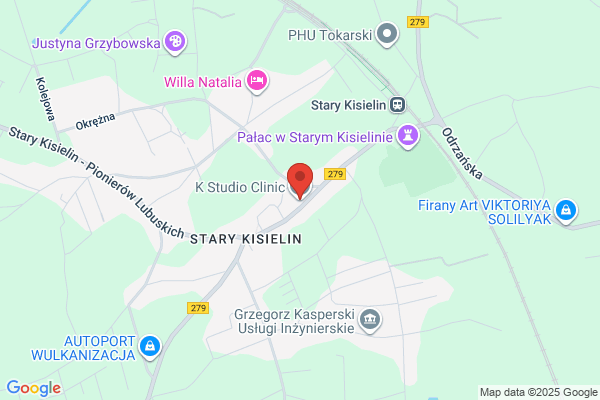 Emii. Salon pielegnacji zdrowia i urody. Kosmetolog. Dunaj E.infolinia: