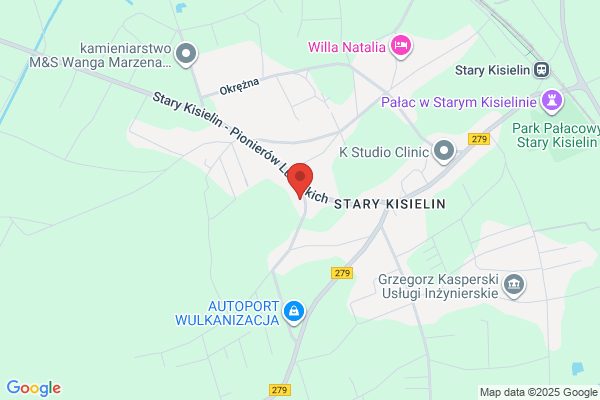 Falger. Automatyczne skrzynie biegów