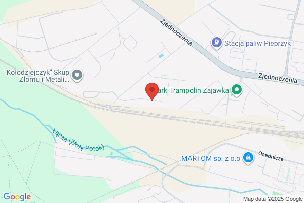 Komiks. Sprzedaz, montaz kominków