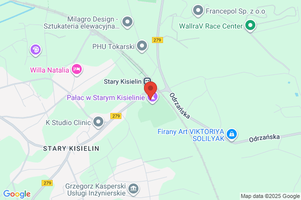 Przedszkole nr 24 Miejskie