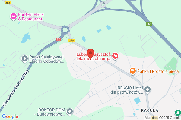 Tymków-Grzys Violetta. Gabinet pomocy psychologicznej i psychoterapii