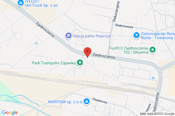 Van-Son. Bar. Kuchnia azjatycka. Le B.