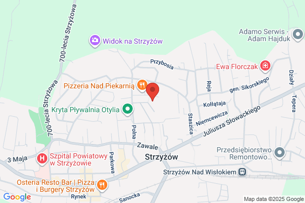 Artaneri. Autorska pracownia unikatowego rekodziela