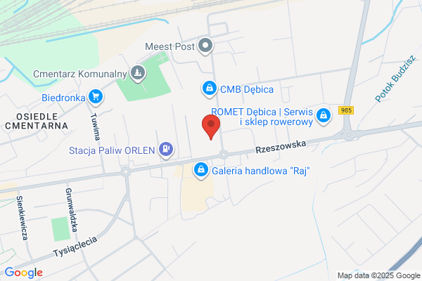 Delprem. Projekty, kierownictwo budów, nadzór. Pasowicz L.