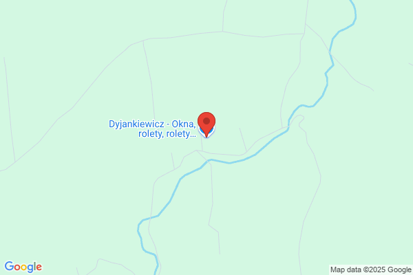 Dydo. Sprzedaz, montaz, pomiar okien